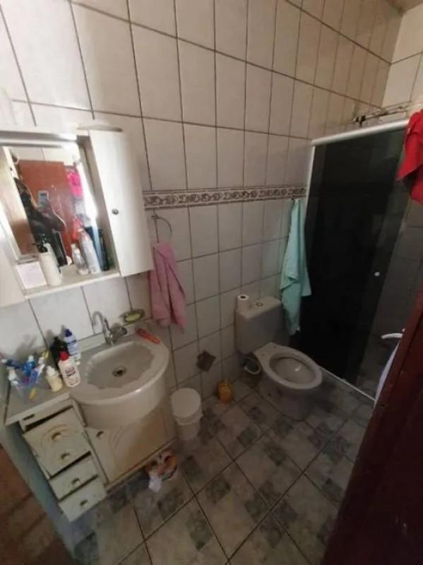 Casa, Piratininga (venda Nova), 3 Quartos, 4 Vagas, 1 Suíte