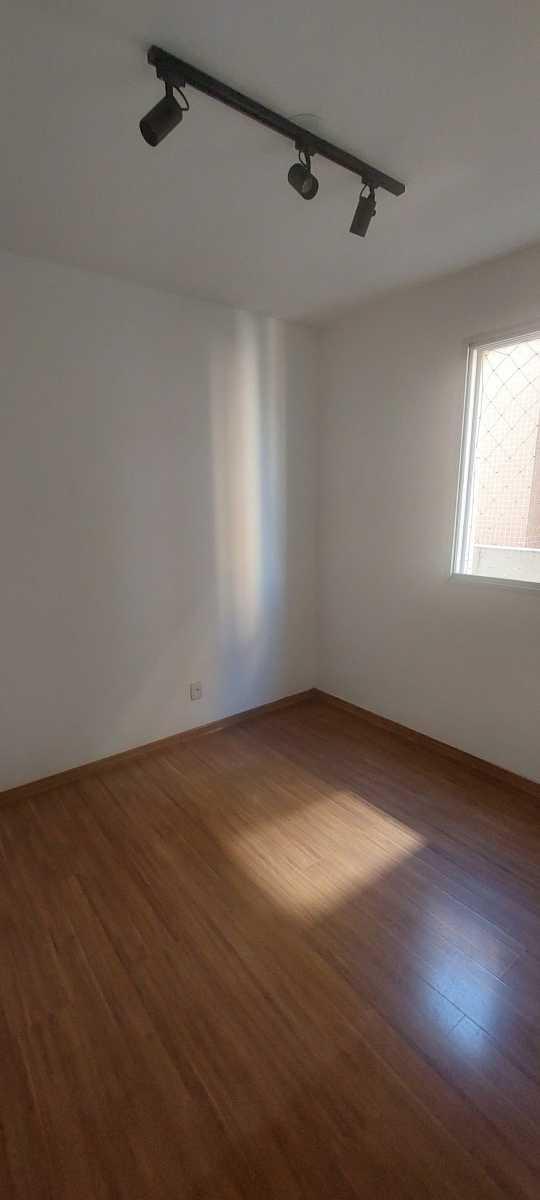 Apartamento, Buritis, 4 Quartos, 3 Vagas, 2 Suítes