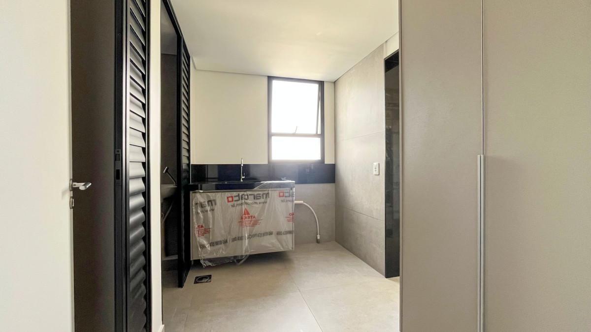 Apartamento, Lourdes, 4 Quartos, 3 Vagas, 2 Suítes