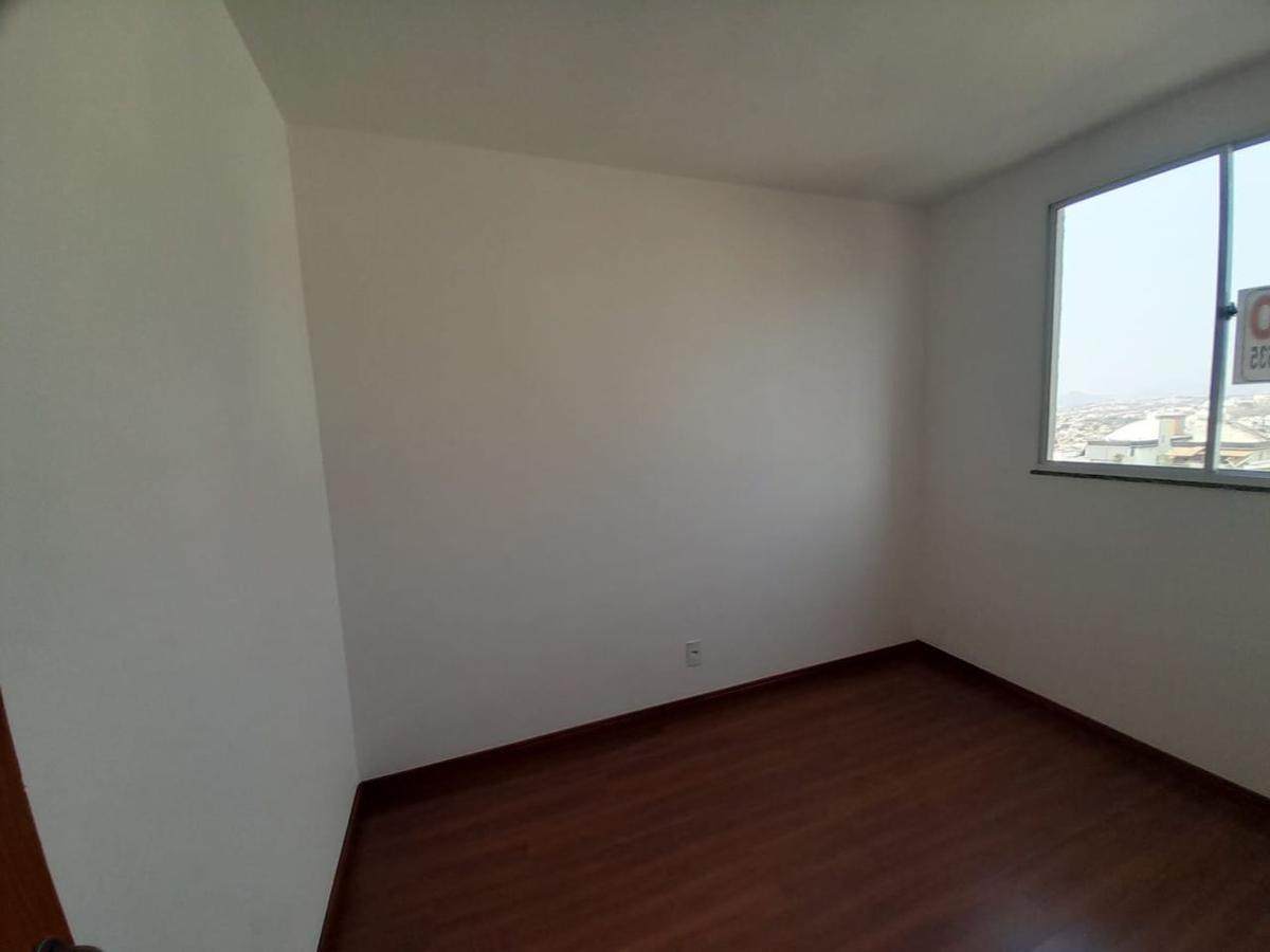 Apartamento, Palmares, 2 Quartos, 1 Vaga
