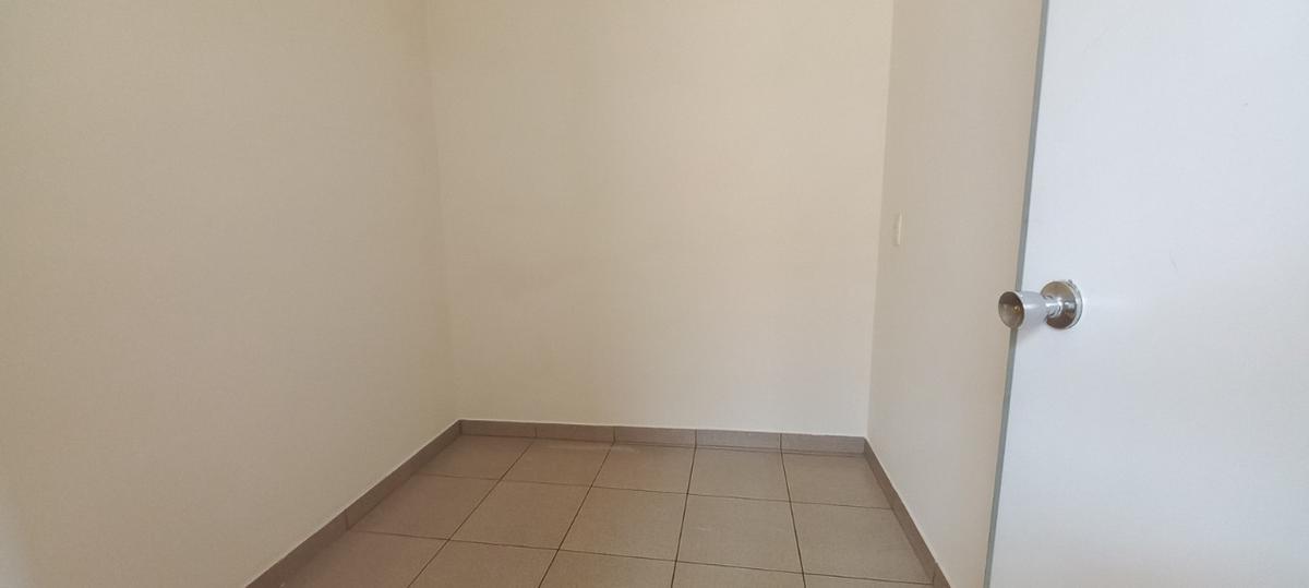 Casa, Parque Recreio, 2 Quartos, 2 Vagas