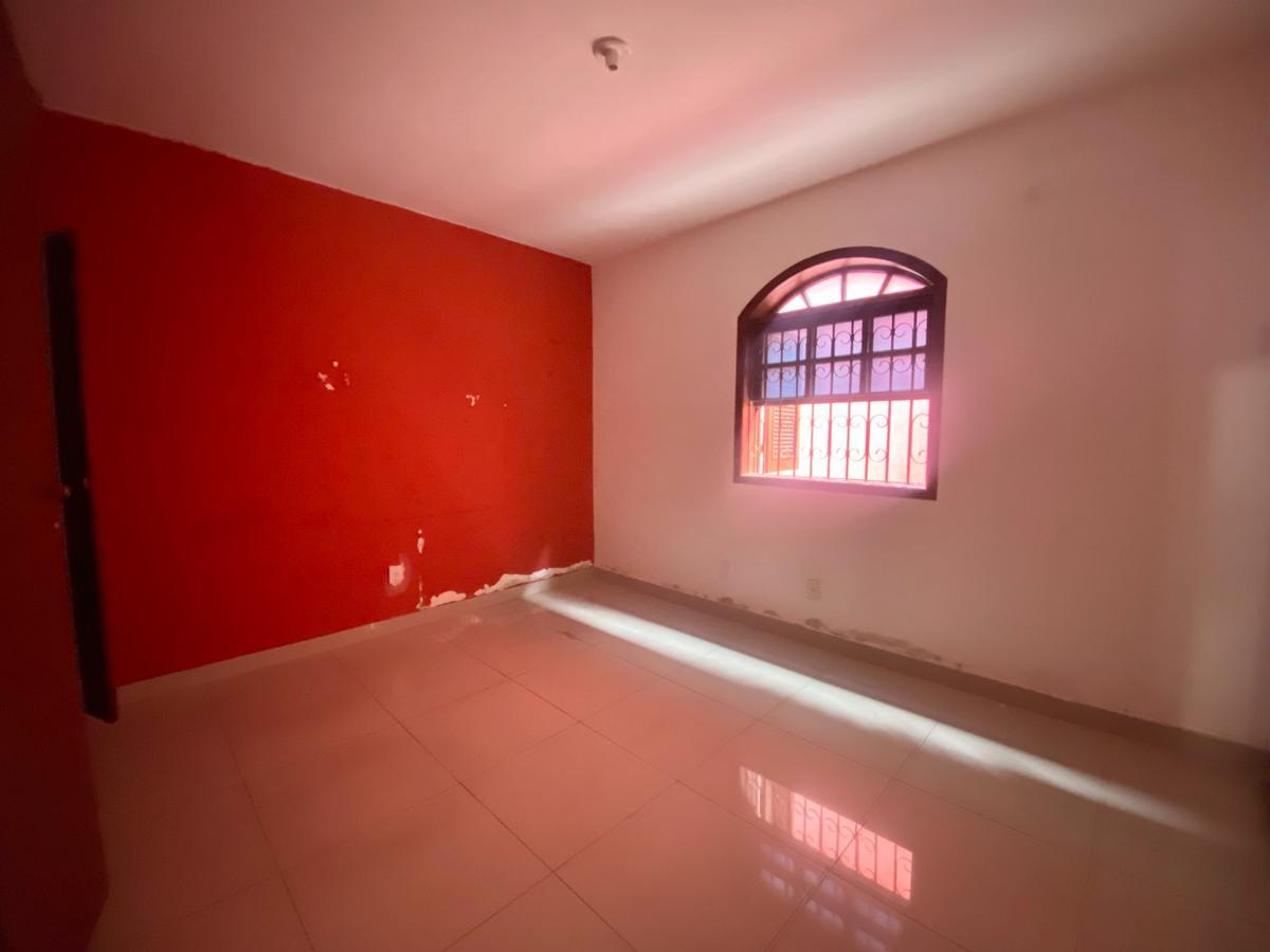 Casa, Santa Amélia, 5 Quartos, 2 Vagas, 2 Suítes