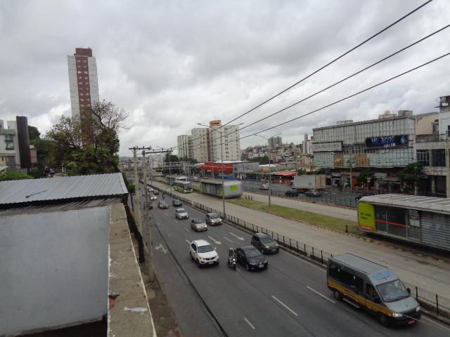 Lote, Graça, 3 Quartos, 0 Vaga