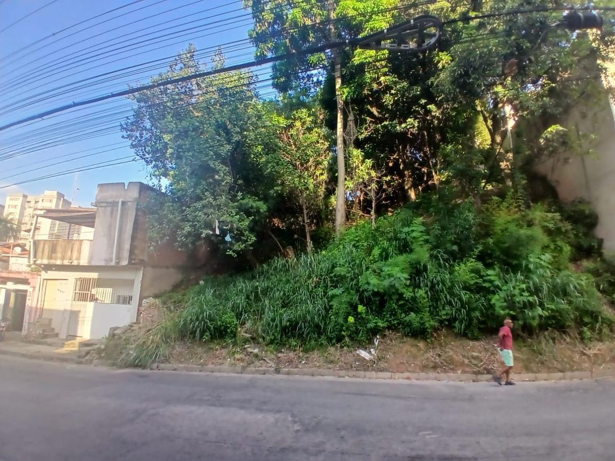 Lote, Goiânia, 0 Quarto, 0 Vaga