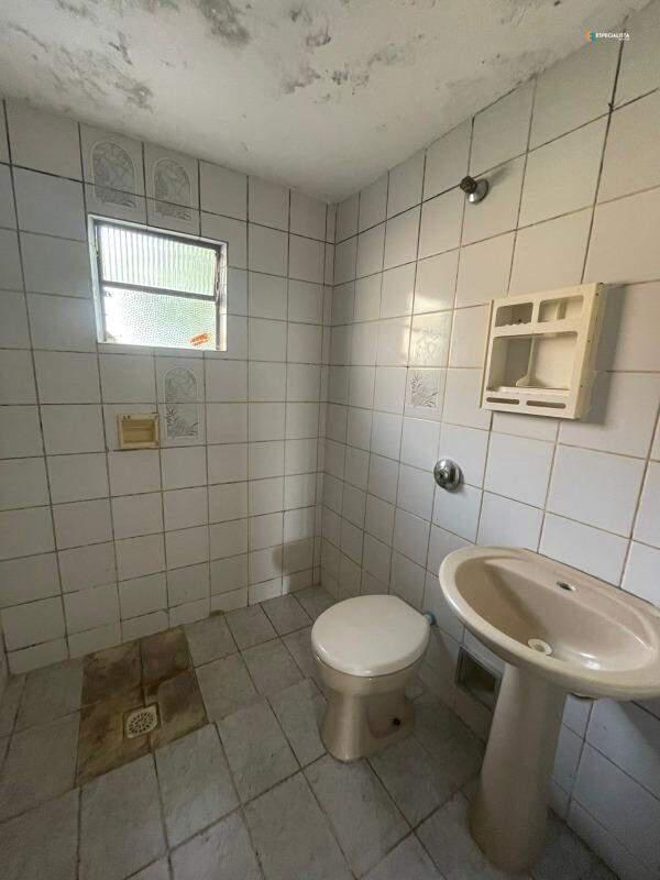 Casa, Vila Íris, 2 Quartos, 2 Vagas