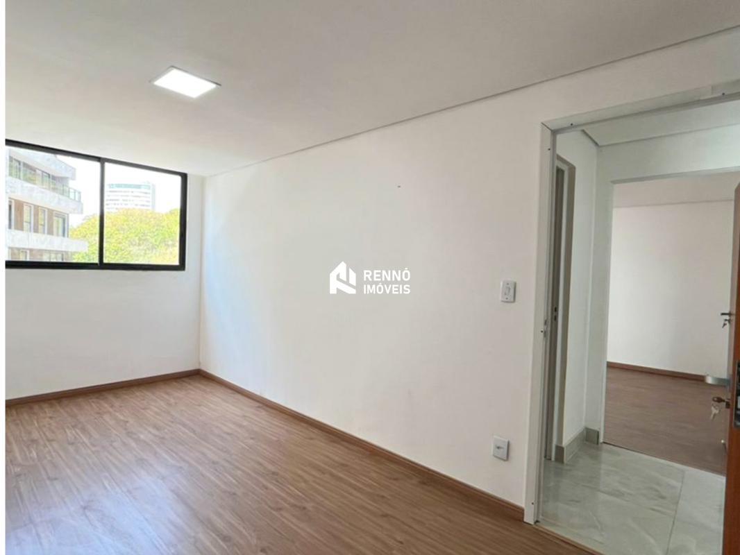 Apartamento, Santa Lúcia, 4 Quartos, 4 Vagas, 3 Suítes