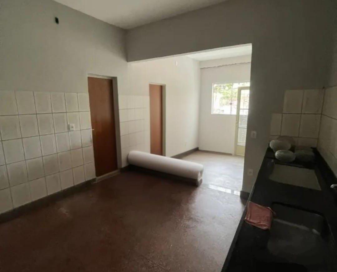 Casa, Santa Terezinha, 3 Quartos, 0 Vaga