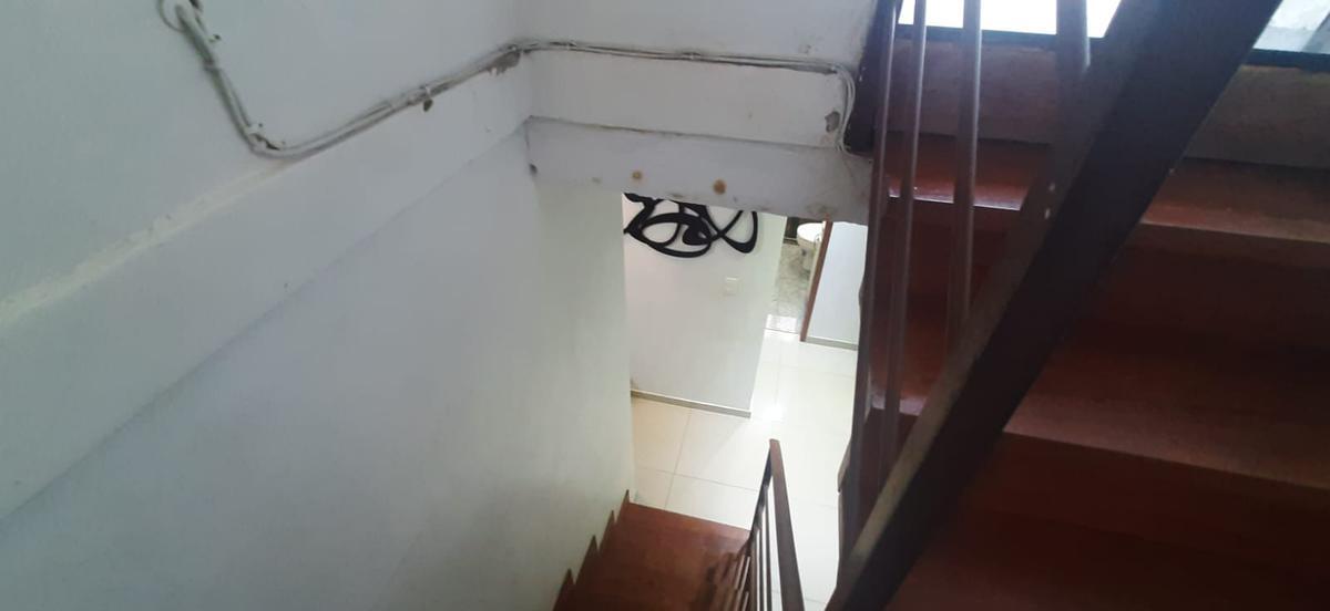 Cobertura, Castelo, 3 Quartos, 1 Vaga, 1 Suíte