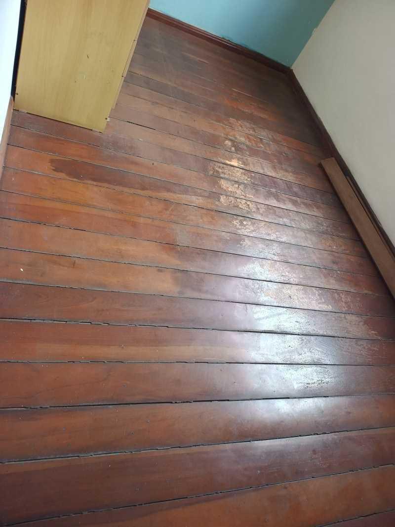 Casa, Coqueiros, 4 Quartos, 1 Vaga, 1 Suíte