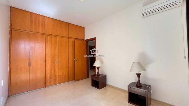Apartamento, Lourdes, 4 Quartos, 4 Vagas, 2 Suítes