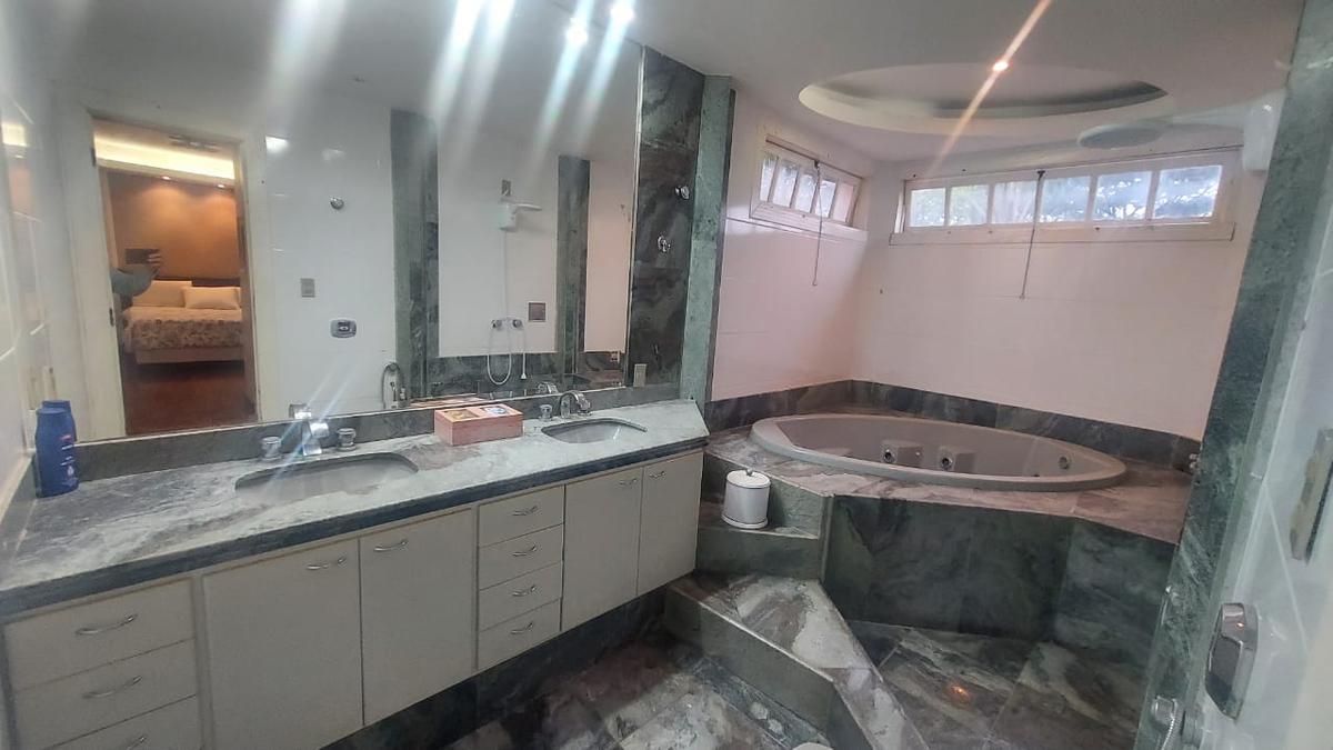 Casa, Palmares, 4 Quartos, 4 Vagas, 2 Suítes