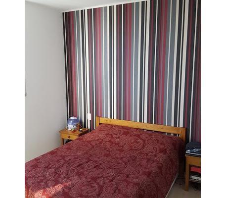 Apartamento, Buritis, 3 Quartos, 2 Vagas, 1 Suíte