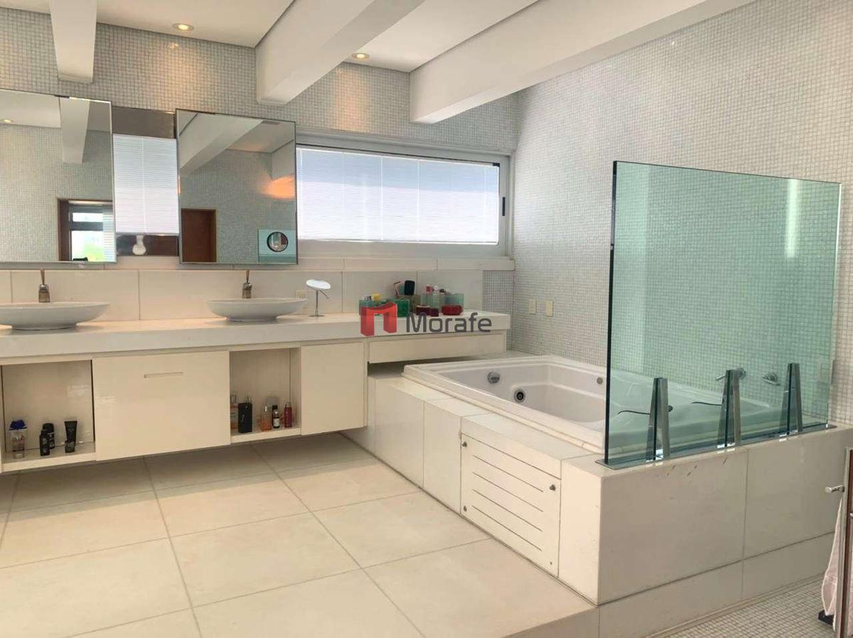Apartamento, Boa Viagem, 4 Quartos, 3 Vagas, 1 Suíte