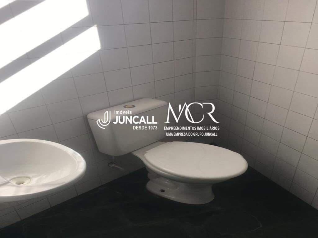 Sala, Graça