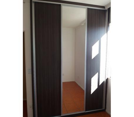 Apartamento, Manacás, 3 Quartos, 1 Vaga