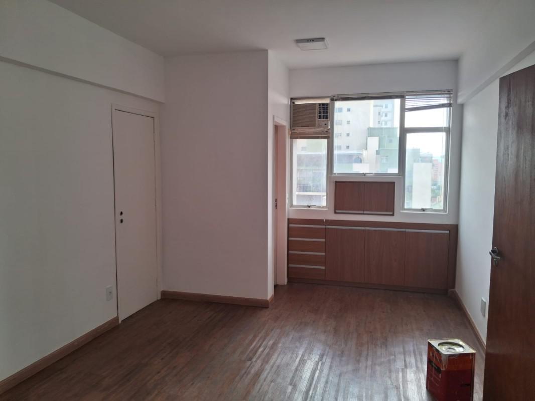 Sala, Floresta, 0 Quarto, 3 Vagas