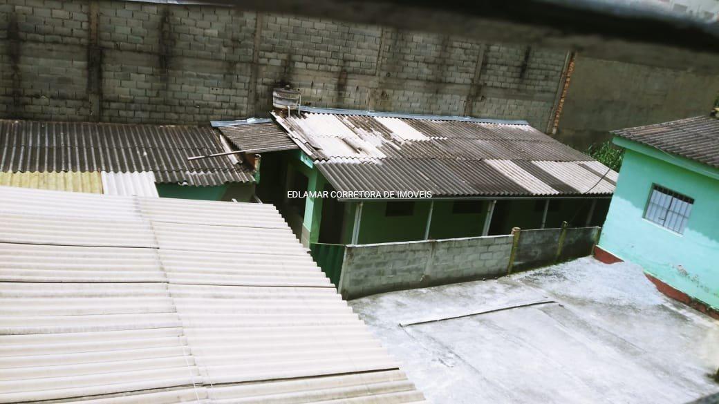 Casa, Eldorado, 8 Quartos, 10 Vagas