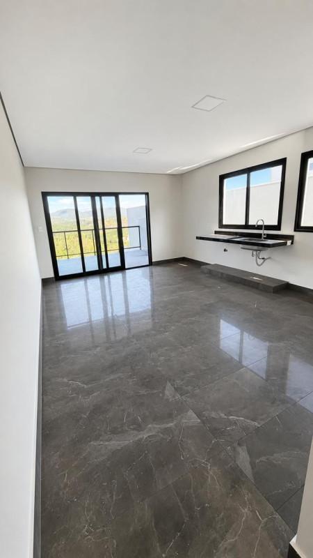 Casa, Masterville, 3 Quartos, 2 Vagas, 1 Suíte
