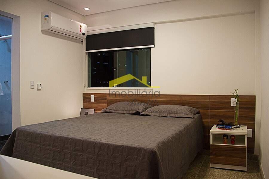 Apart Hotel, Estoril, 1 Quarto, 1 Vaga, 1 Suíte