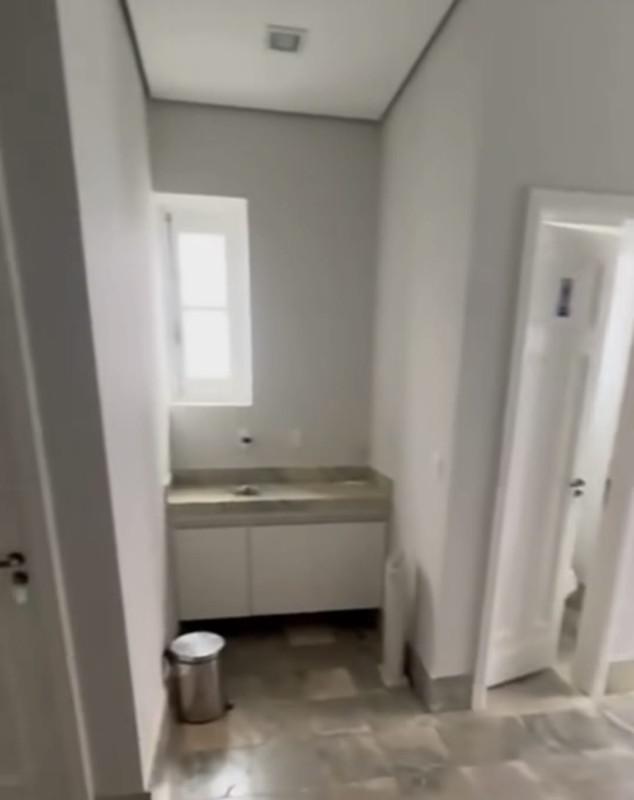 Casa, Lourdes, 11 Quartos, 6 Vagas