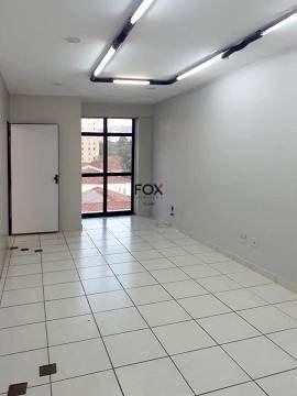 Sala, Santa Efigênia, 0 Quarto, 1 Vaga