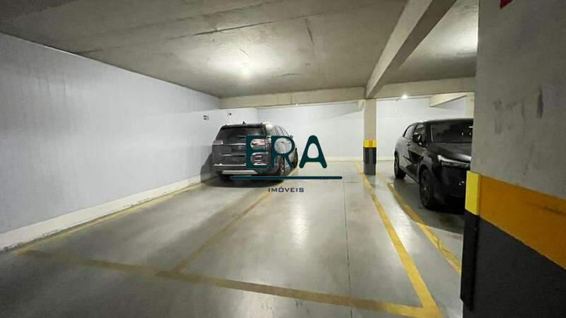 Apartamento, Savassi, 2 Quartos, 2 Vagas, 1 Suíte