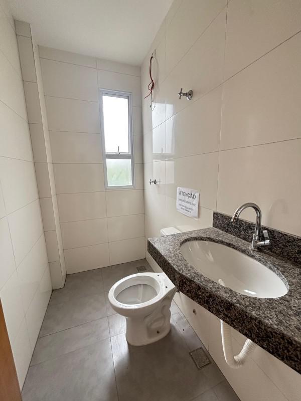 Apartamento, Santa Mônica, 2 Quartos, 2 Vagas, 1 Suíte