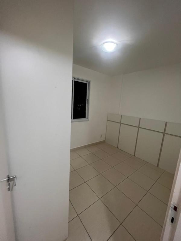 Apartamento, Cenáculo, 2 Quartos, 1 Vaga
