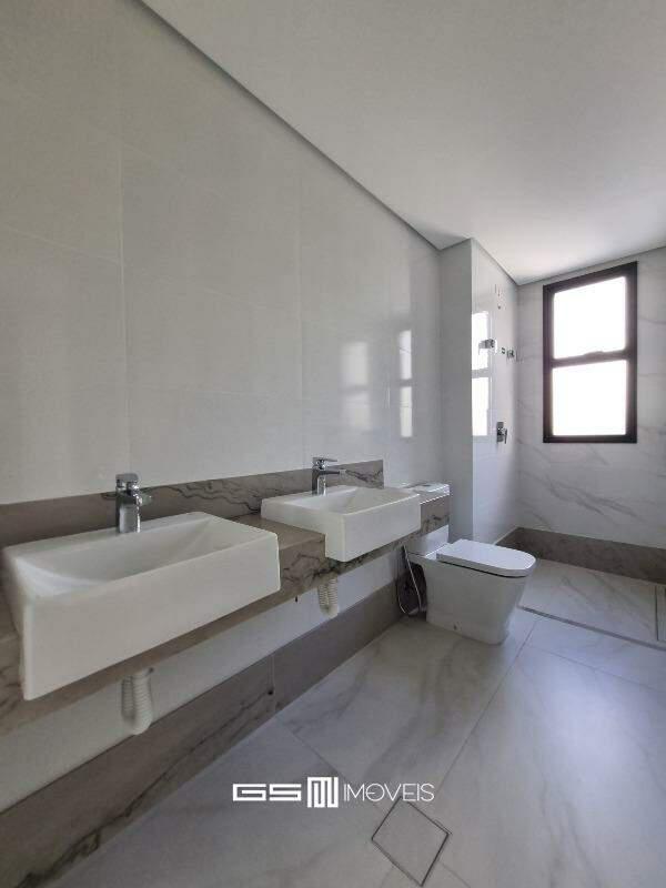 Apartamento, Savassi, 3 Quartos, 2 Vagas, 3 Suítes