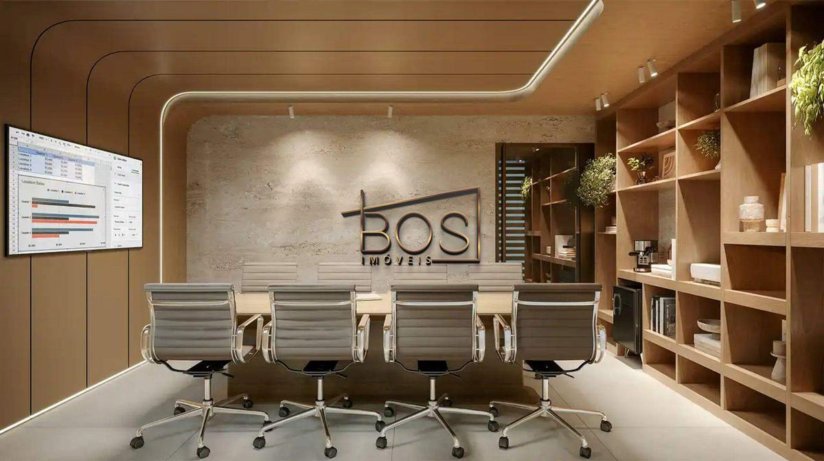 Cobertura, Santo Antônio, 4 Quartos, 2 Vagas, 2 Suítes