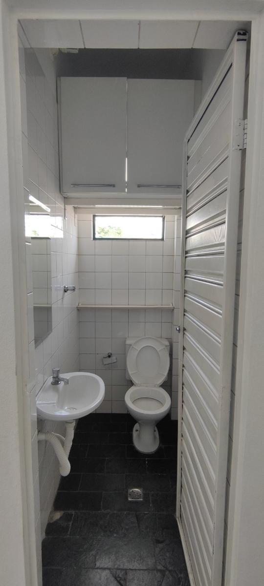 Sala, Graça, 0 Quarto, 0 Vaga