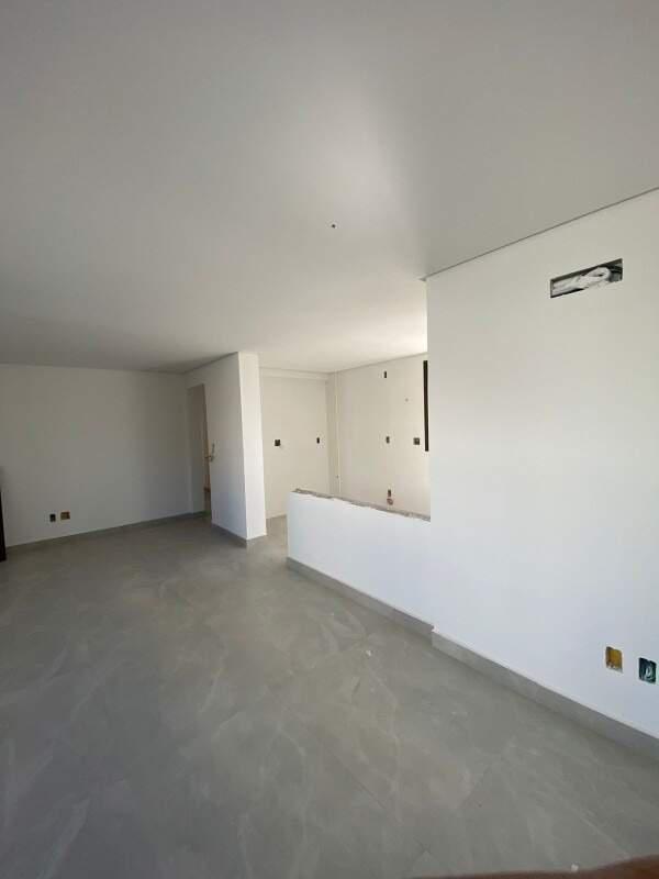 Apartamento, Nova Suíssa, 2 Quartos, 3 Vagas, 1 Suíte