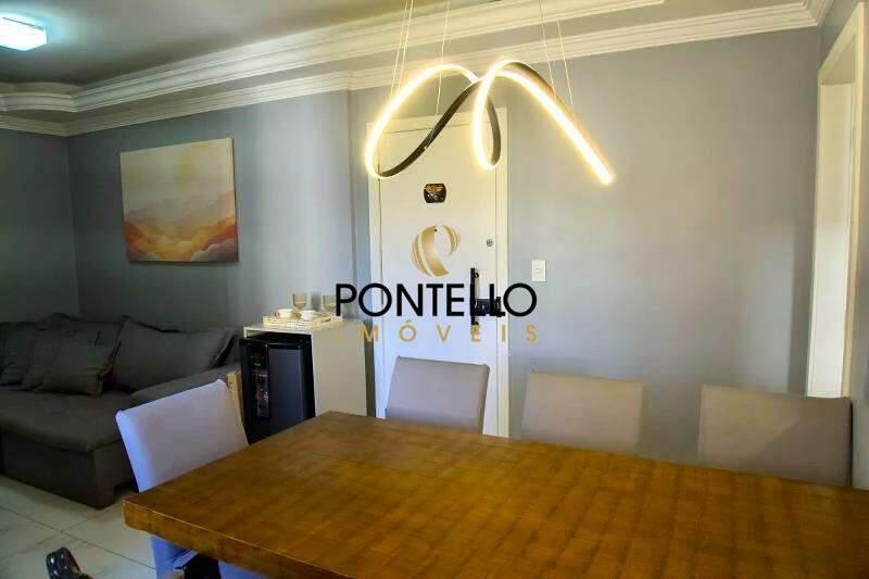 Apartamento, Luxemburgo, 3 Quartos, 1 Vaga, 1 Suíte