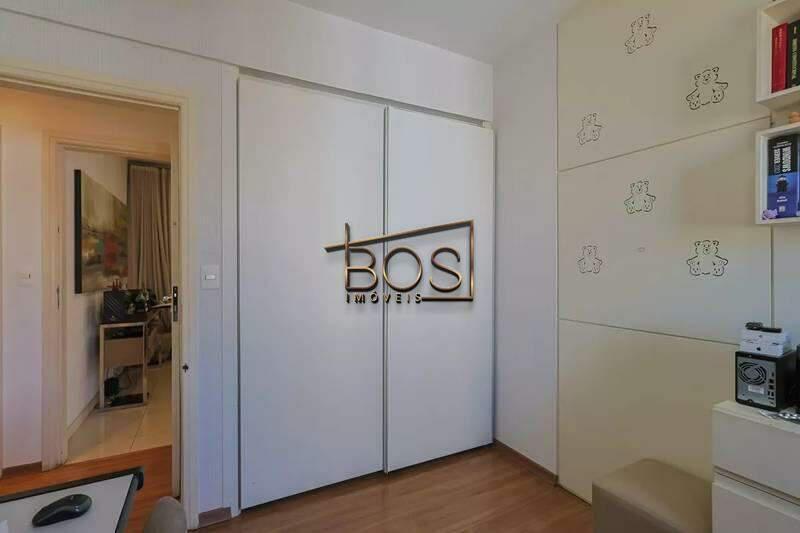 Cobertura, Cruzeiro, 4 Quartos, 3 Vagas, 2 Suítes