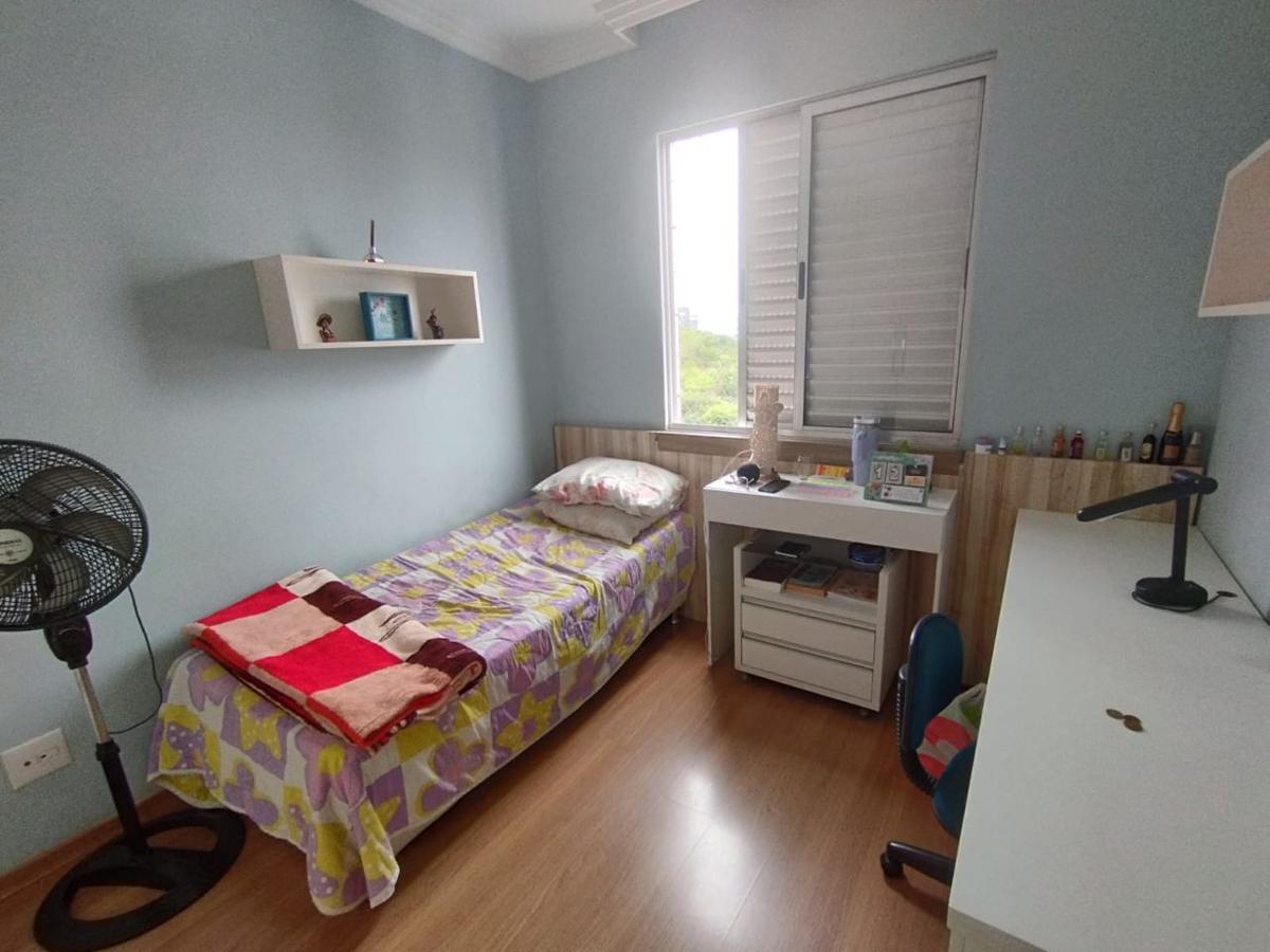 Apartamento, Palmares, 3 Quartos, 4 Vagas, 1 Suíte