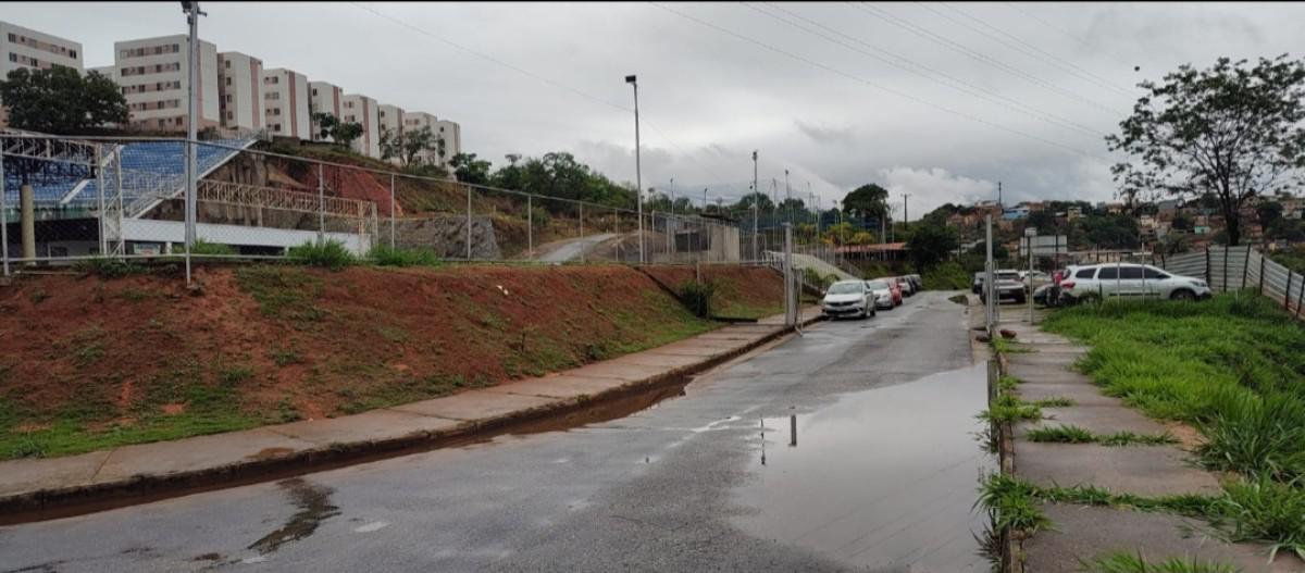 Lote, Frimisa, 0 Quarto, 0 Vaga