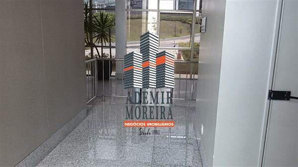 Andar, Estoril, 7 Vagas