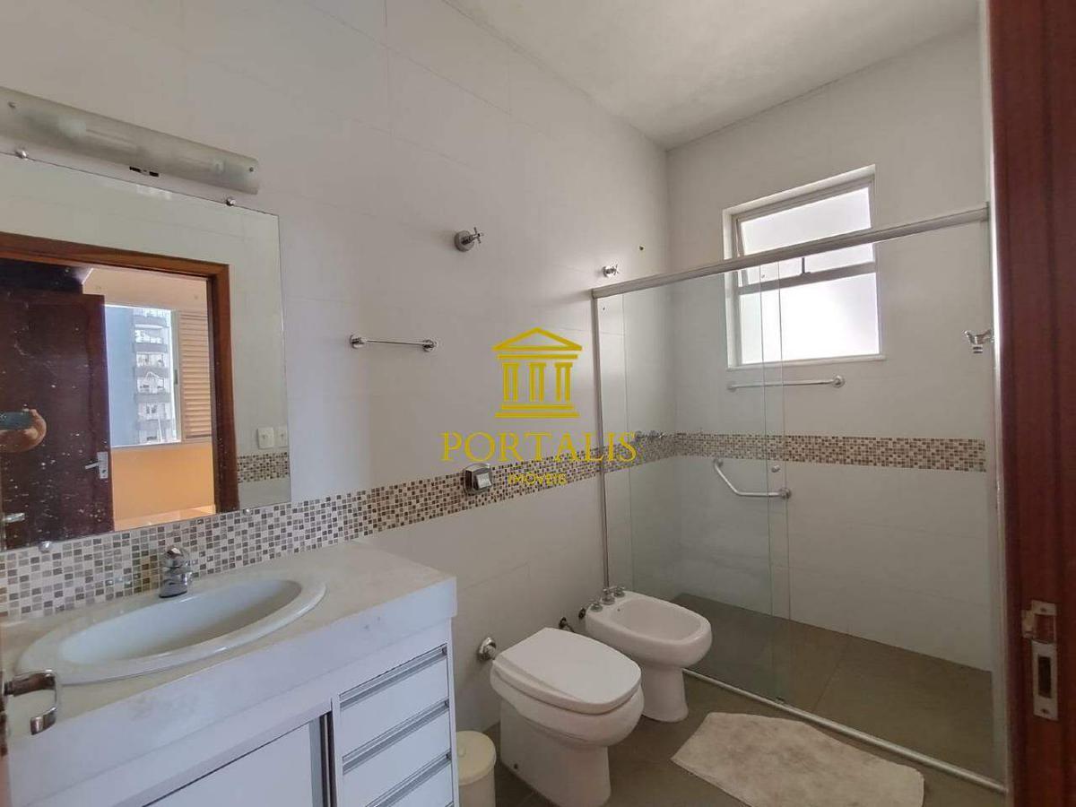 Casa, Santo Antônio, 4 Quartos, 2 Vagas, 1 Suíte