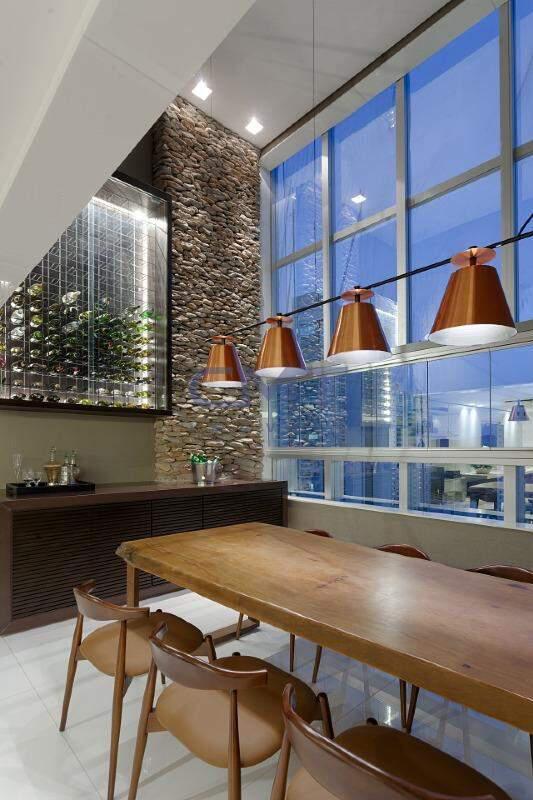 Apartamento, Vila da Serra, 4 Quartos, 4 Vagas, 2 Suítes