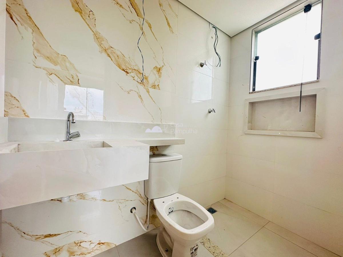 Apartamento, Rio Branco, 3 Quartos, 2 Vagas, 1 Suíte