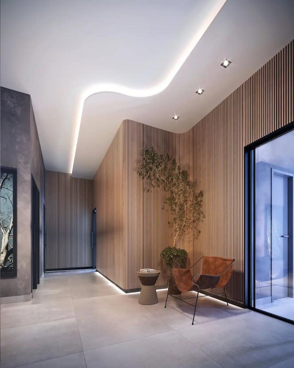 Apartamento, Prado, 3 Quartos, 2 Vagas, 1 Suíte