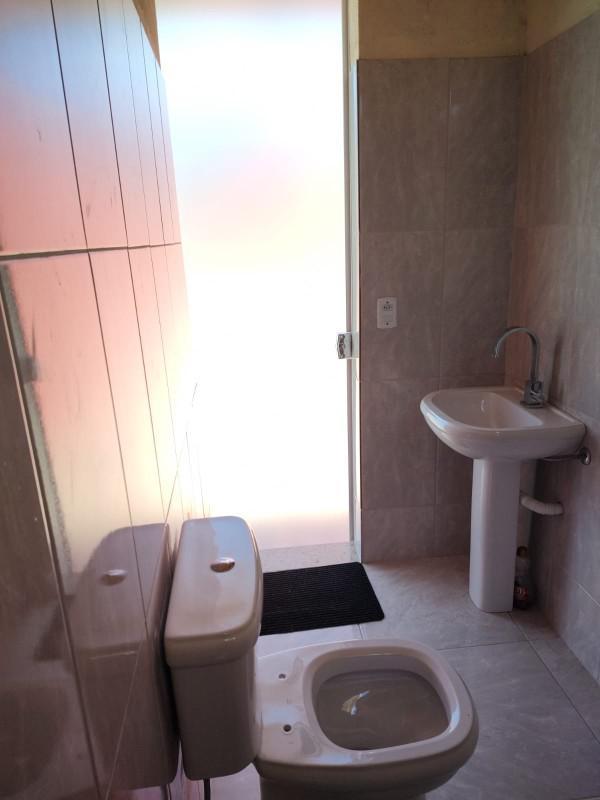 Fazenda, Tropeiros, 2 Quartos, 10 Vagas