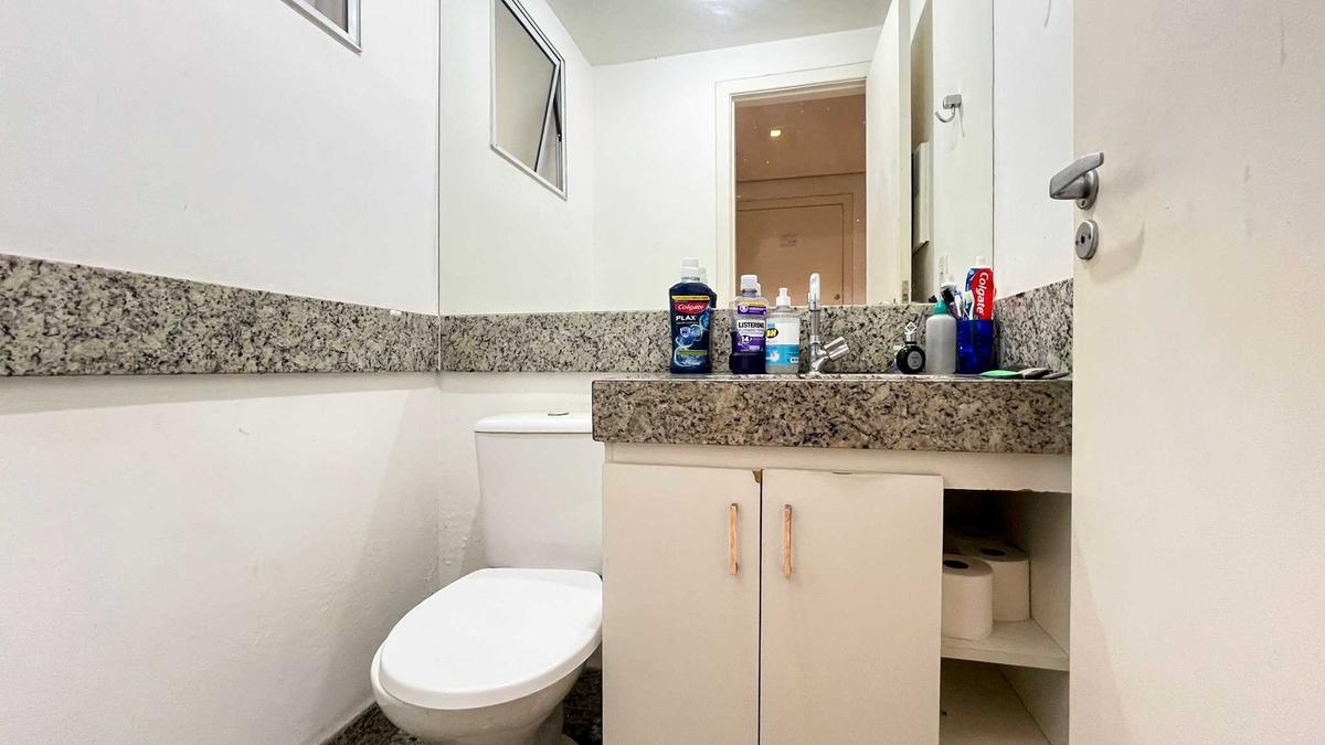 Casa, Buritis, 4 Quartos, 2 Vagas, 1 Suíte