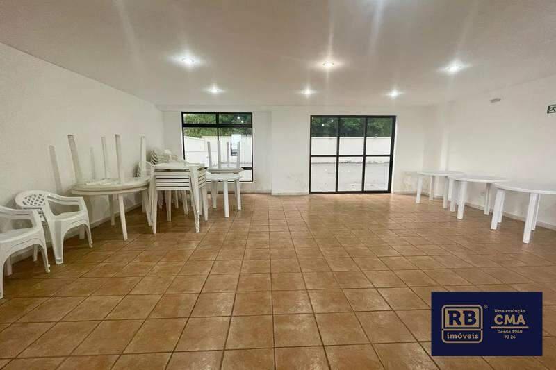 Apartamento, Gutierrez, 2 Quartos, 2 Vagas, 1 Suíte