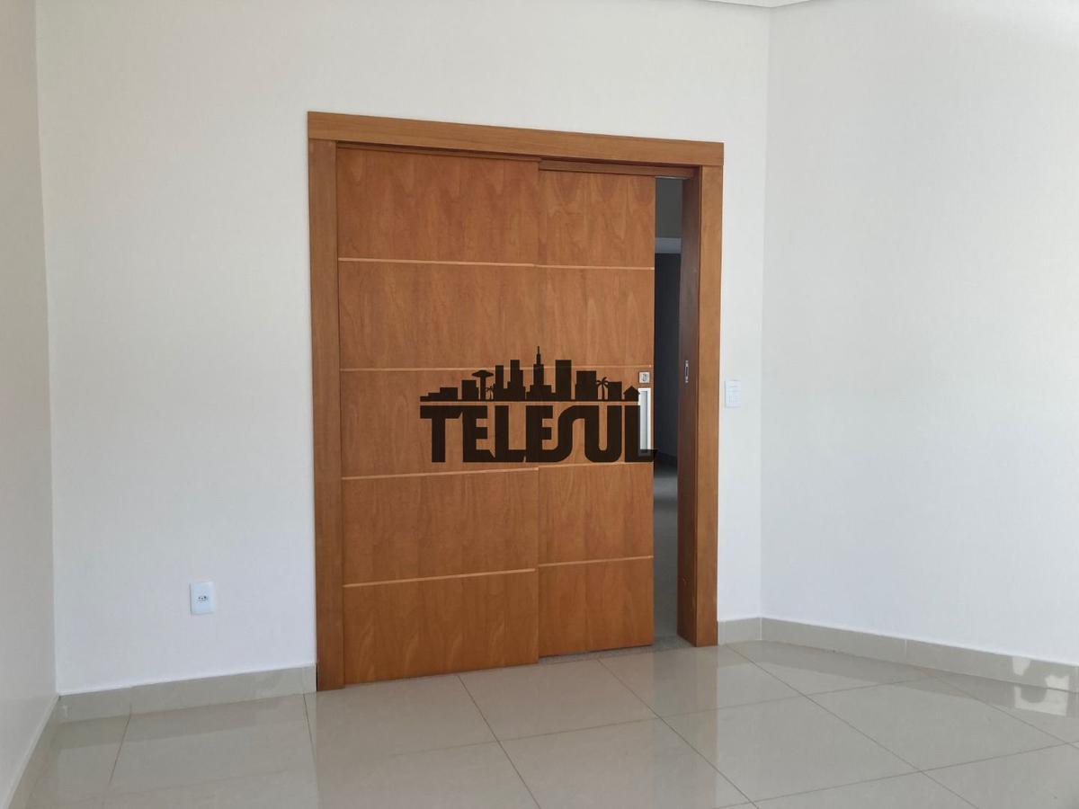 Casa, Eldorado, 3 Quartos, 2 Vagas