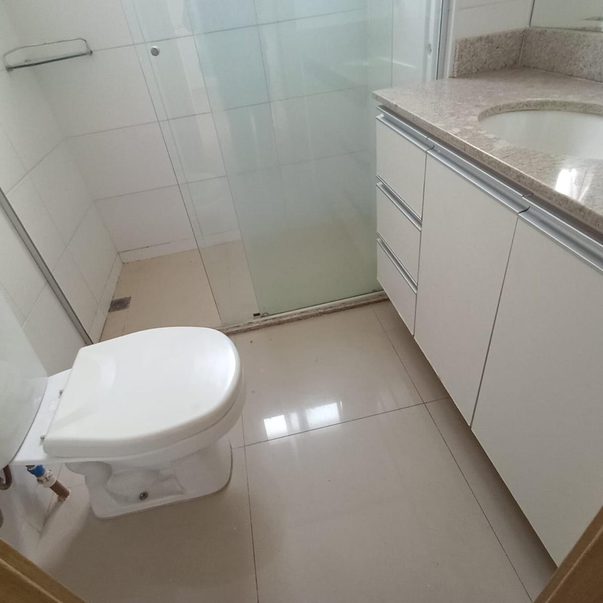 Apartamento, Buritis, 4 Quartos, 3 Vagas, 3 Suítes