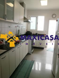 Casa, Pampulha, 4 Quartos, 8 Vagas, 4 Suítes