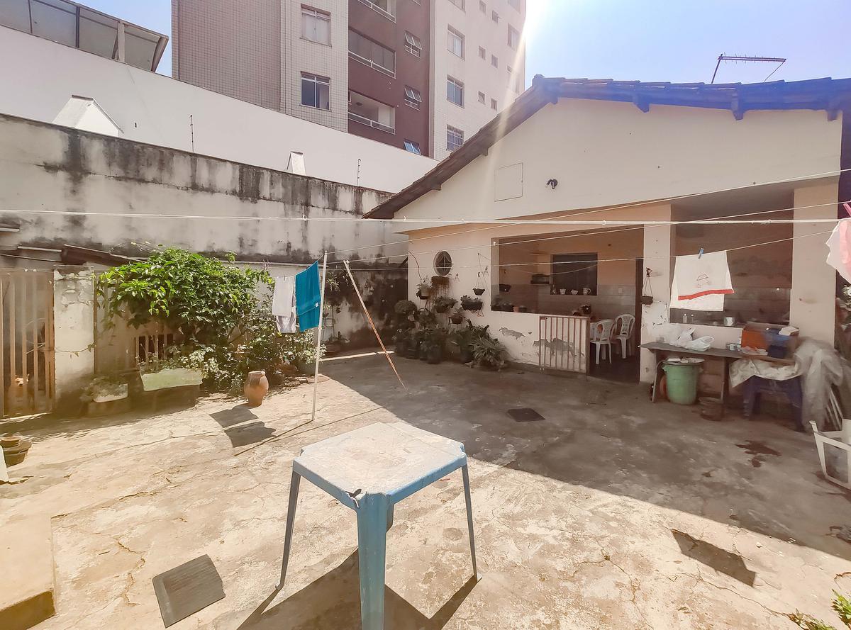 Lote, Jaraguá, 0 Quarto, 0 Vaga