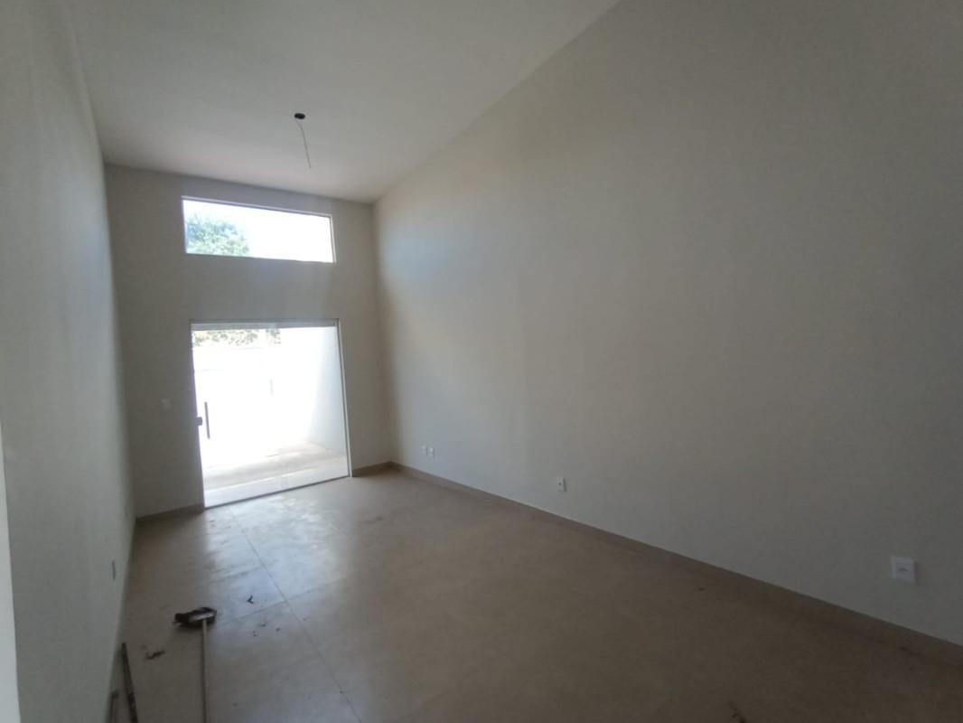 Casa, Jardim Leblon, 3 Quartos, 2 Vagas, 1 Suíte
