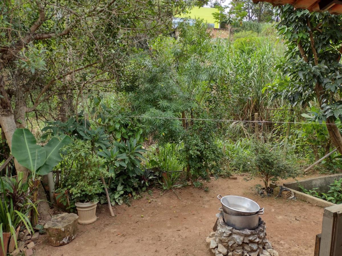 Casa, Paquetá, 4 Quartos, 3 Vagas, 1 Suíte